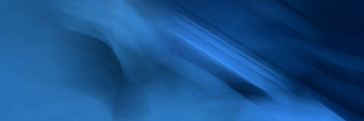 Do_Carter's profile banner image