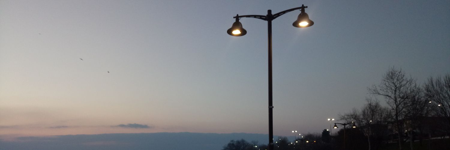 MustafaMelik's profile banner image