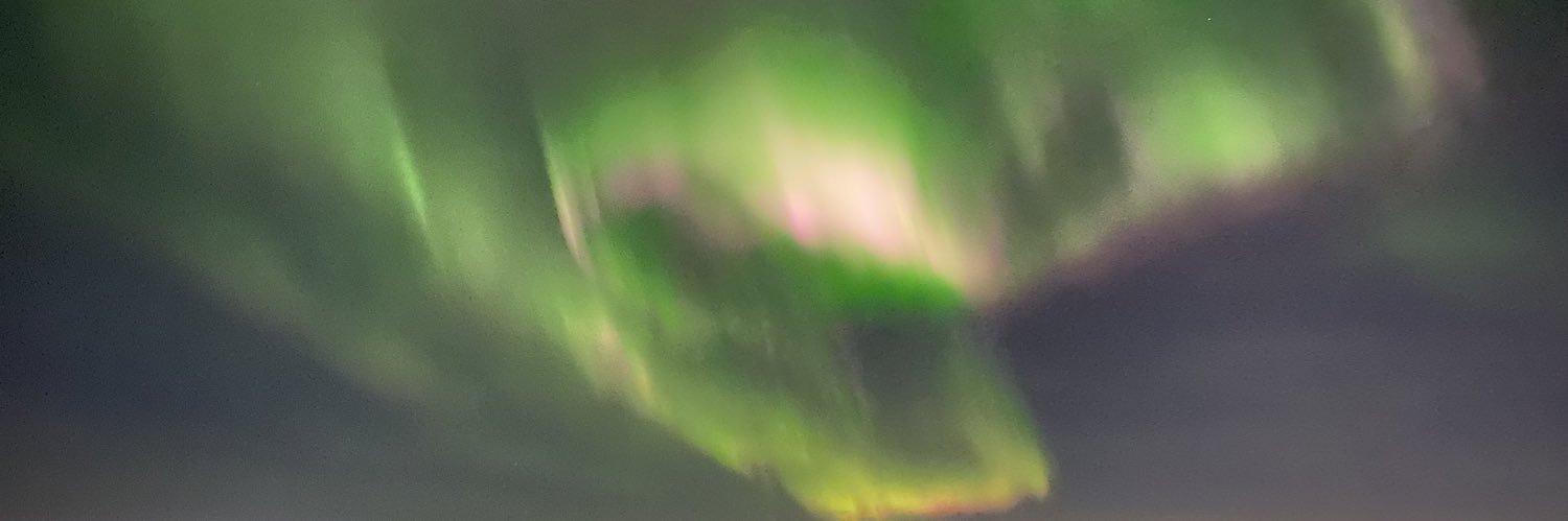 O’Kay Bouji banner