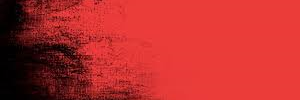 jljames41's profile banner image