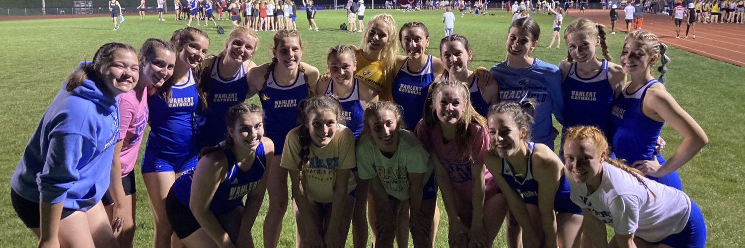 WCHStrack_field's profile banner image