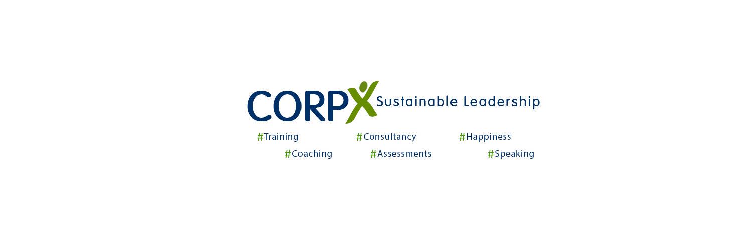 corpxcoach2's profile banner image