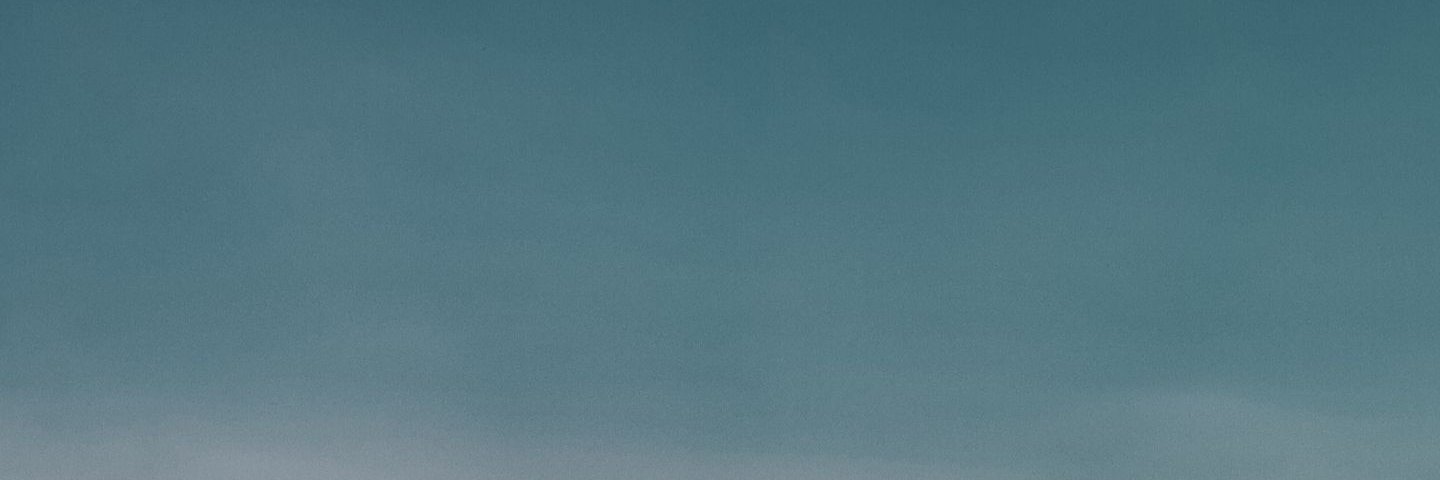 Roma__H's profile banner image
