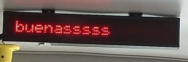 ｓｈｕｌｉ banner