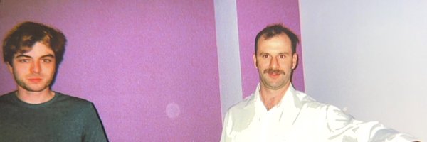 jeff_braun_ Profile Banner
