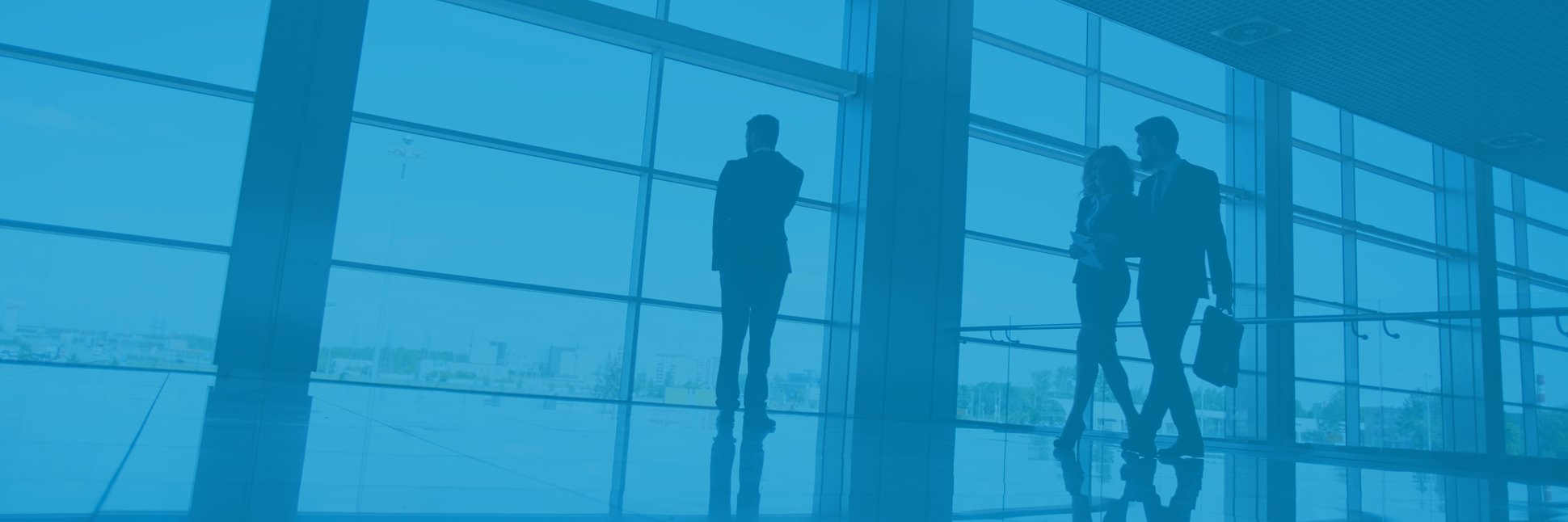 bandrsolutions's profile banner image
