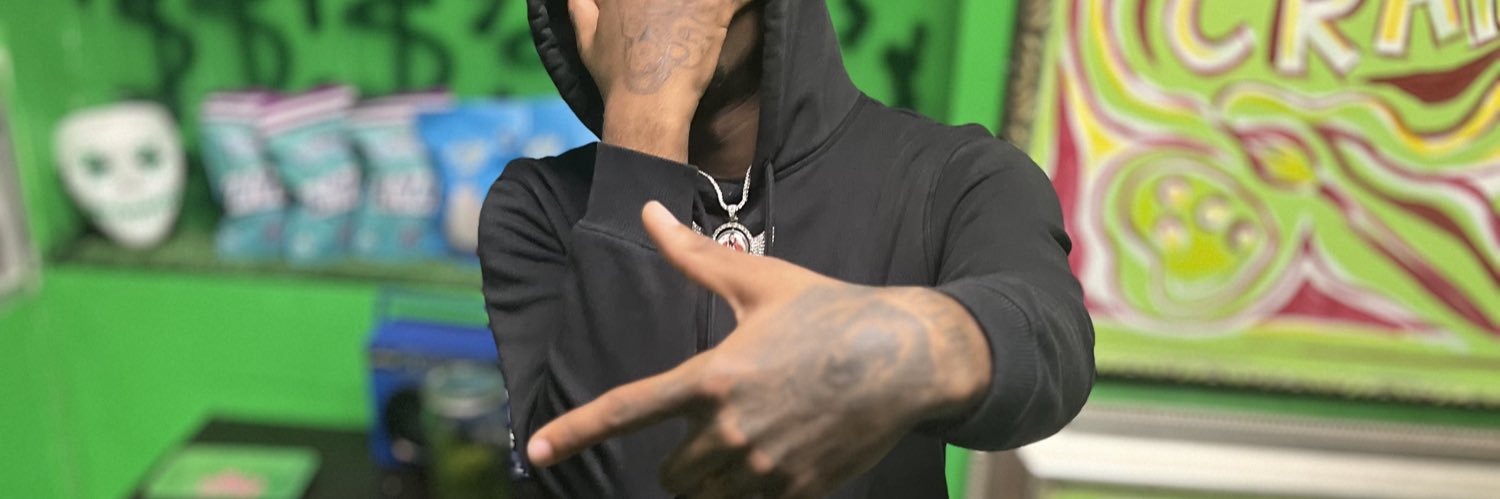 ntazea9blocka's profile banner image