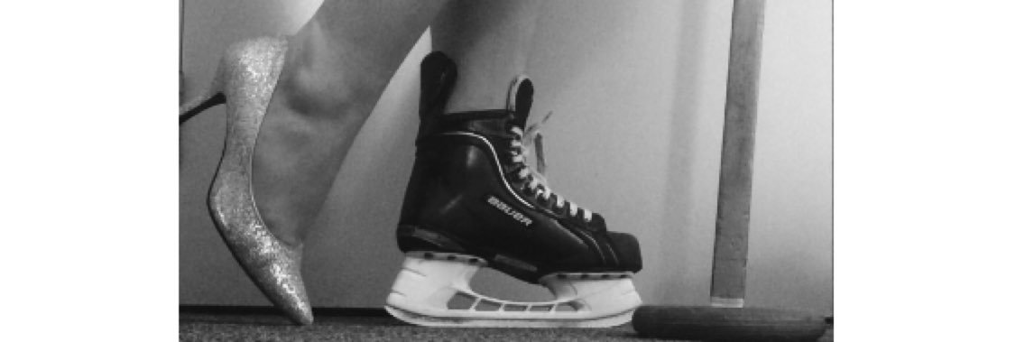 ProbzRingette's profile banner image