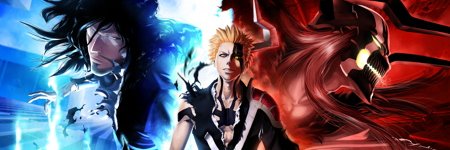 JPmind's profile banner image