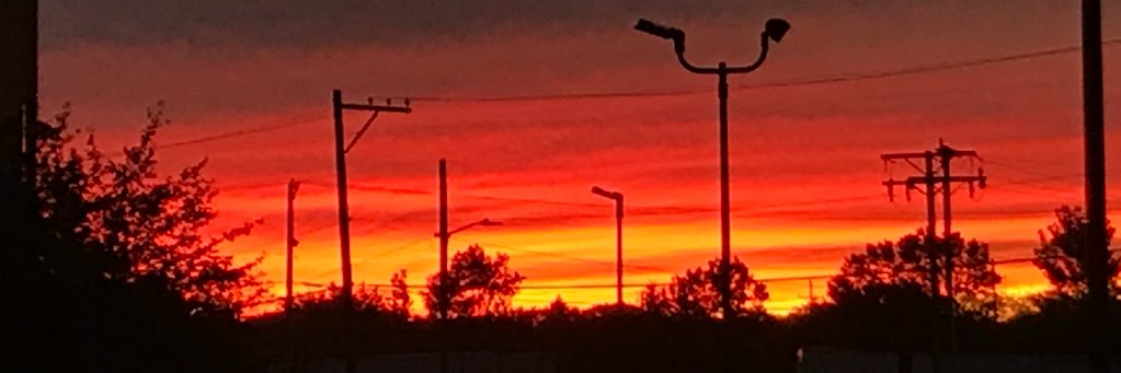AdamMurphy56's profile banner image