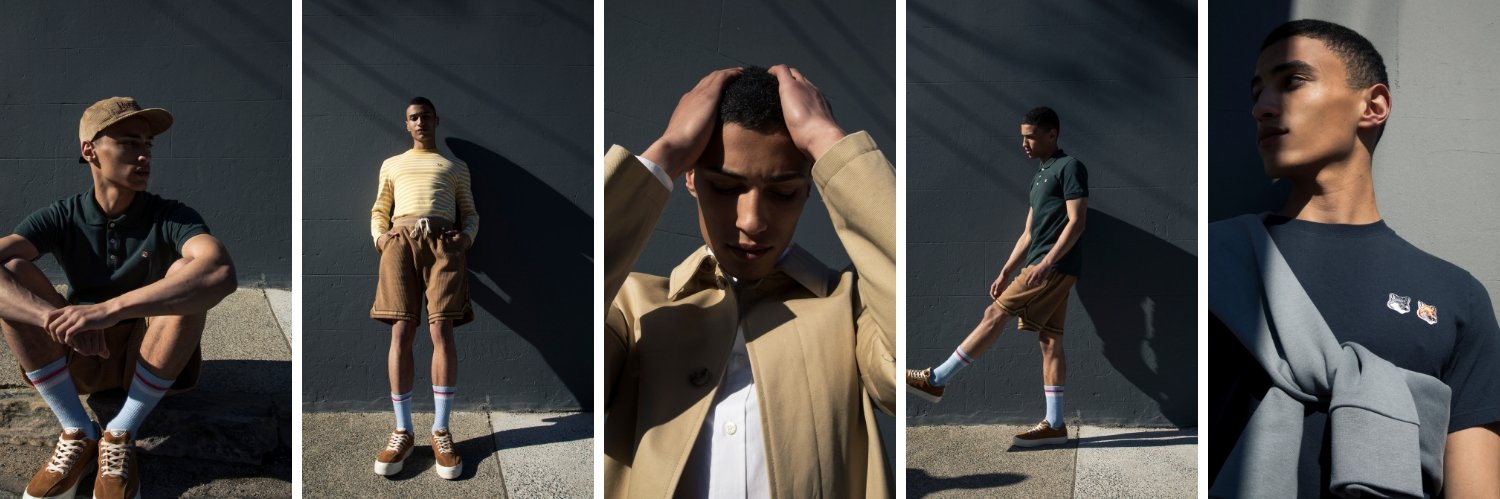 Backyard Opera banner