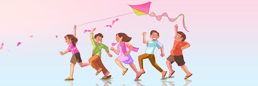 mendozajeff_'s profile banner image