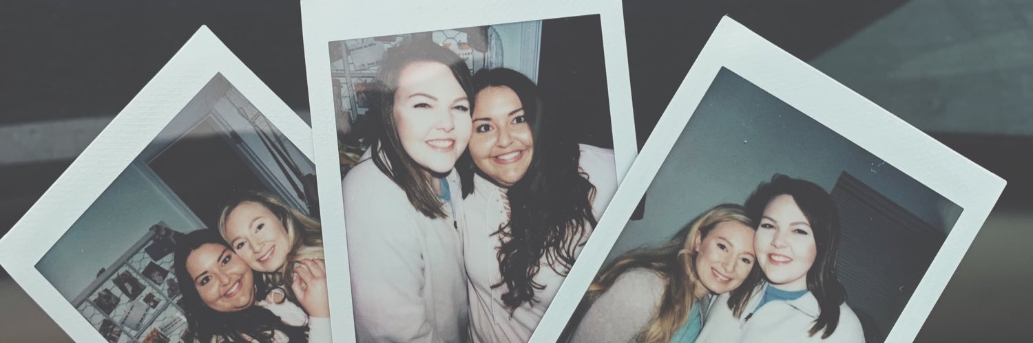 MaribethWest's profile banner image