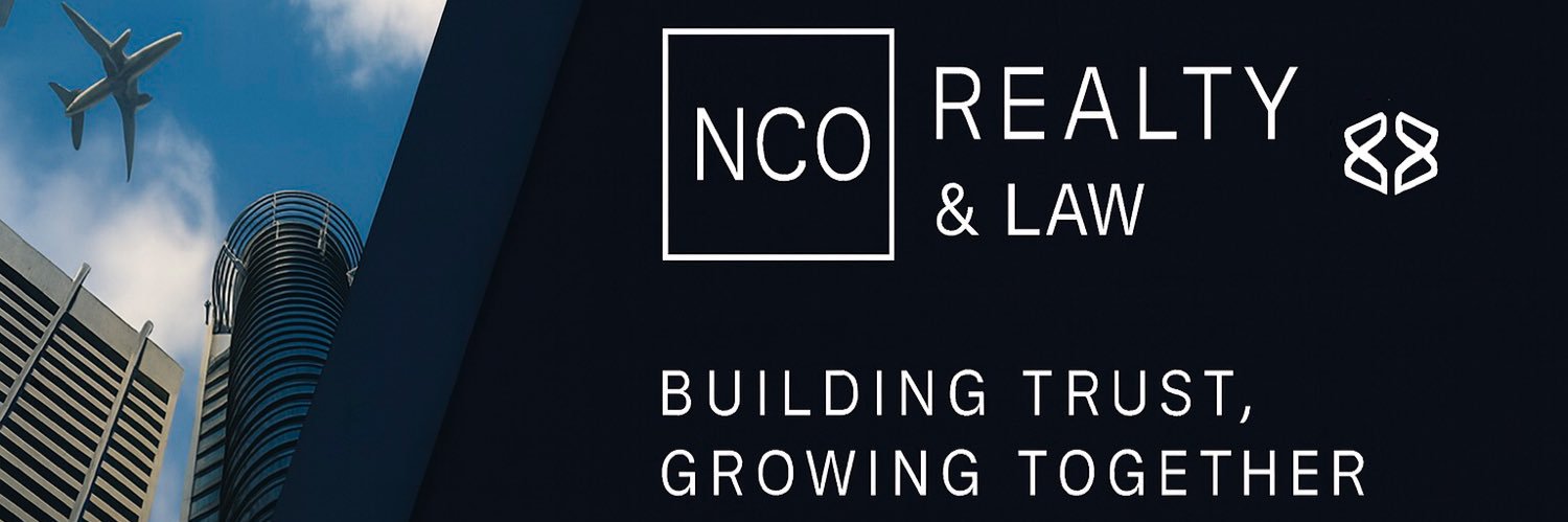 rnunco's profile banner image