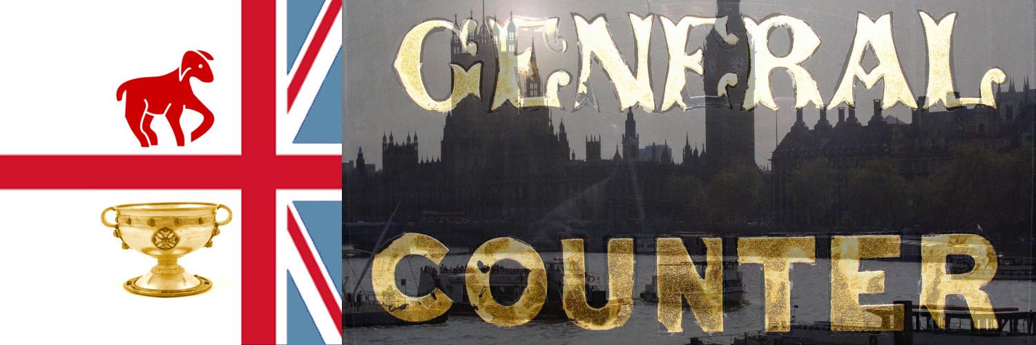 🇬🇧 General Counter 🏴󠁧󠁢󠁥󠁮󠁧󠁿 banner