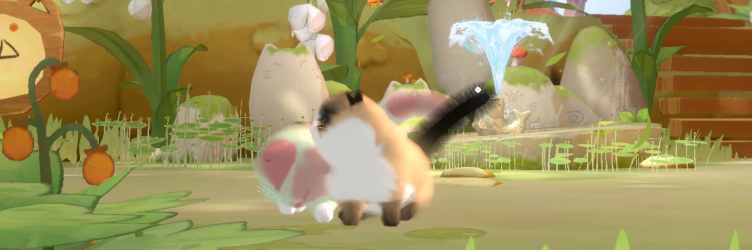 NumacLe99's profile banner image