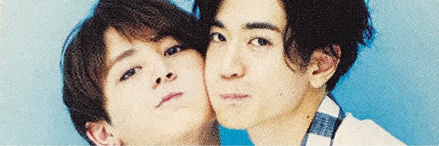 みみゅ banner