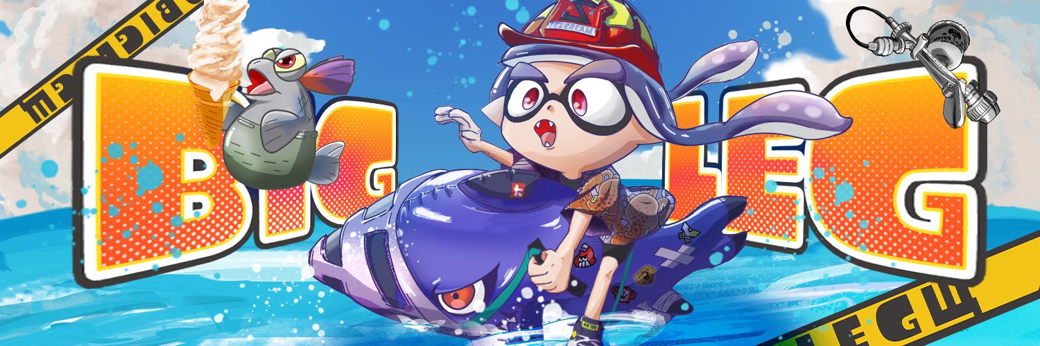 sing_kwok's profile banner image