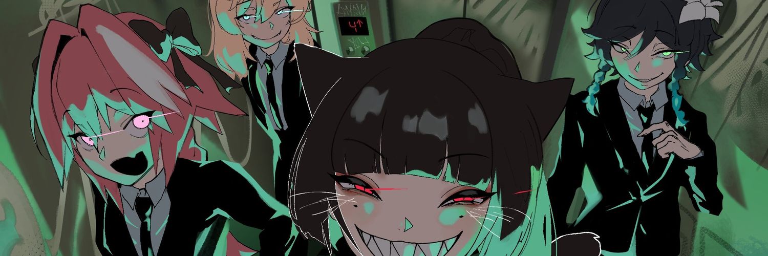 Baron_Stahl banner