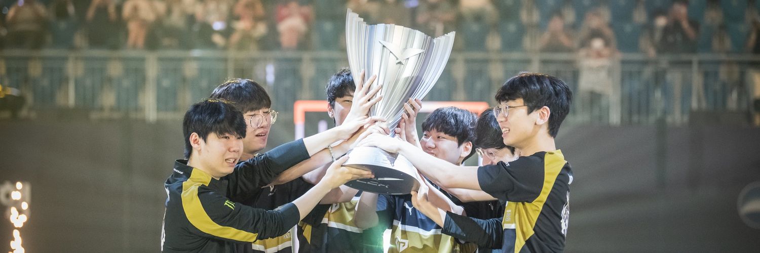 Cembb12's profile banner image
