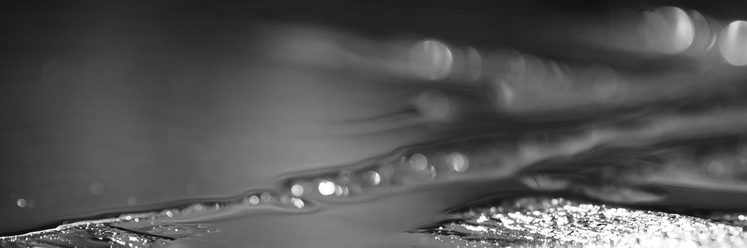 Jonathan Block banner