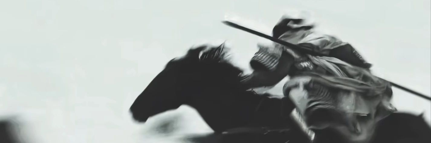 摩尔一梭哈 banner