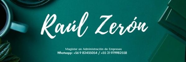 kike_zeron's profile banner image