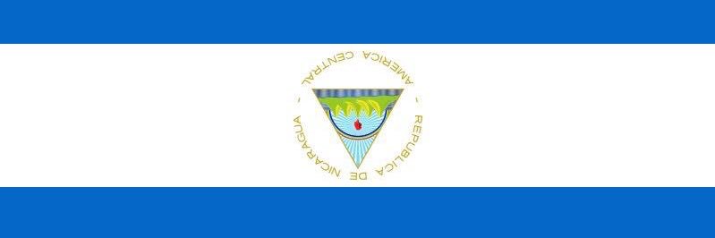 Roberto Bendaña banner