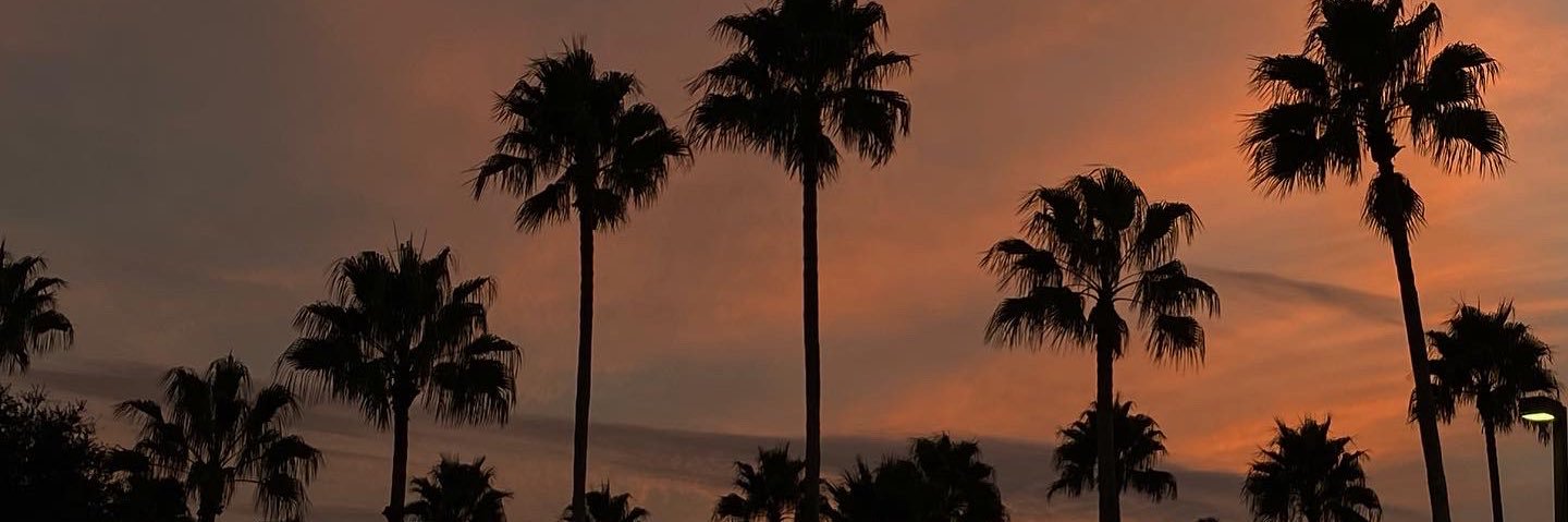 ekiara__'s profile banner image