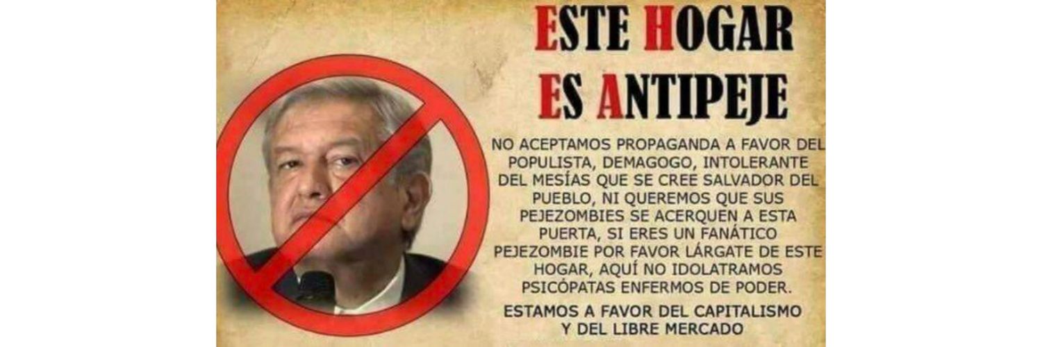 doncazas's profile banner image