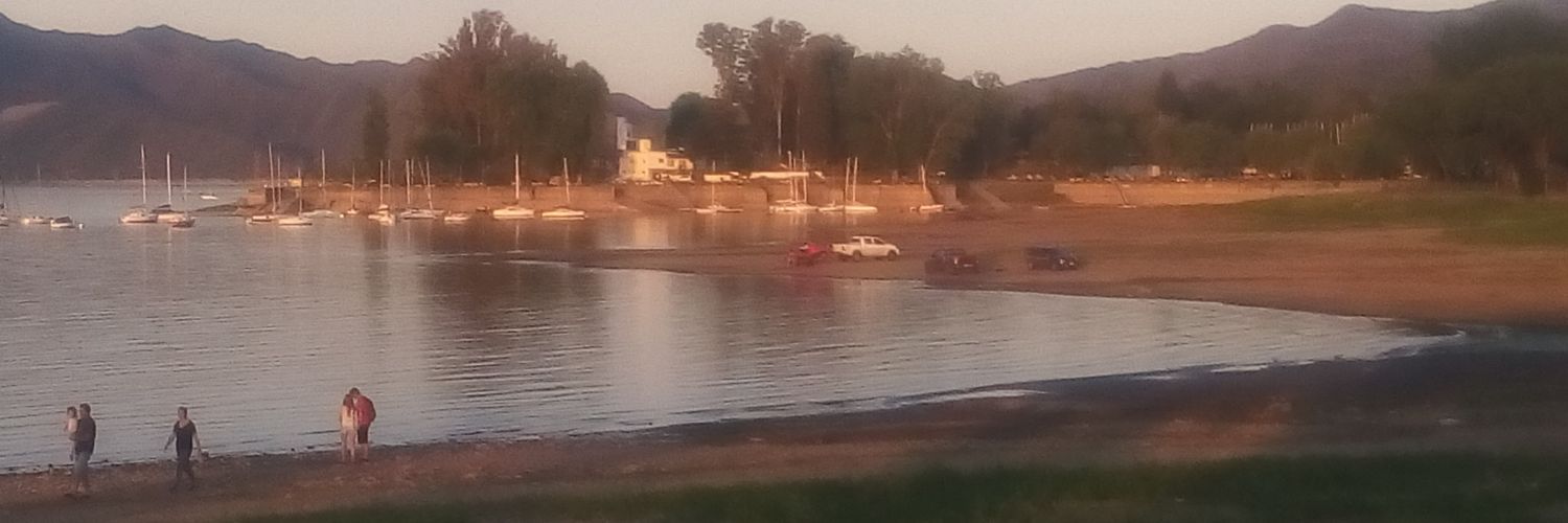 luisa velasquez banner