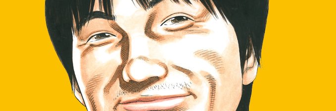 red_sharks's profile banner image