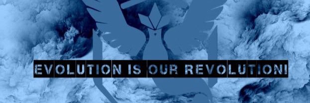 blakeisboss27's profile banner image