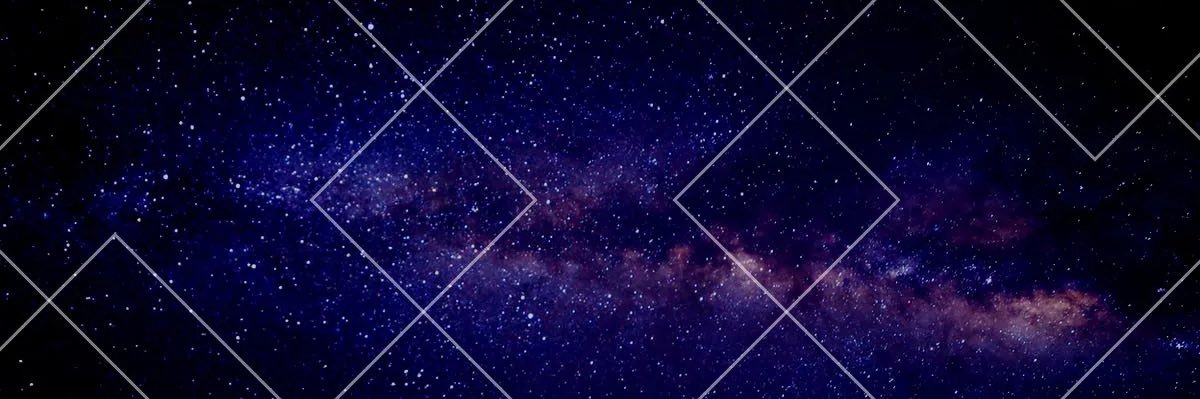 GabrielleDanae's profile banner image