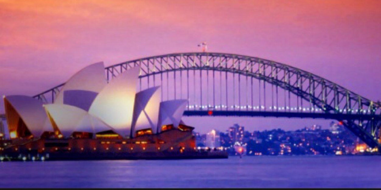 Emma_VictoriaJ's profile banner image