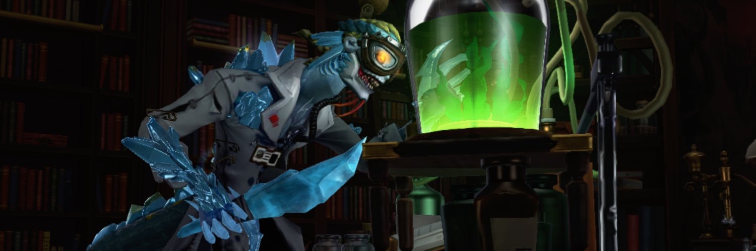 identity_go's profile banner image