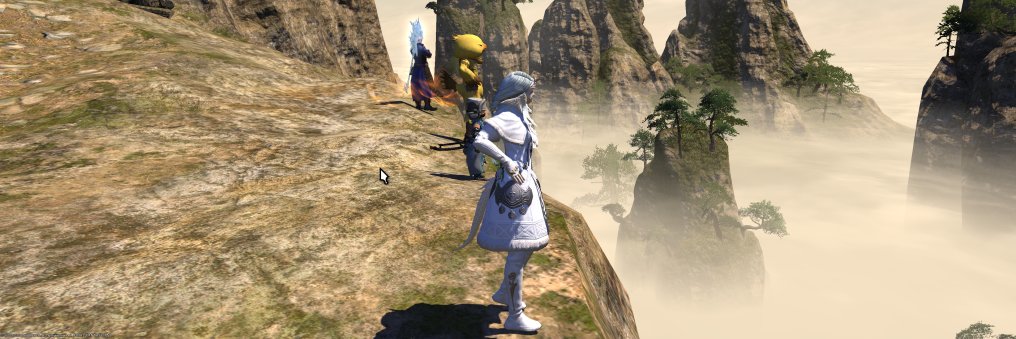 FF_XYZ_14's profile banner image