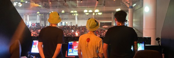 CoachNihil Profile Banner
