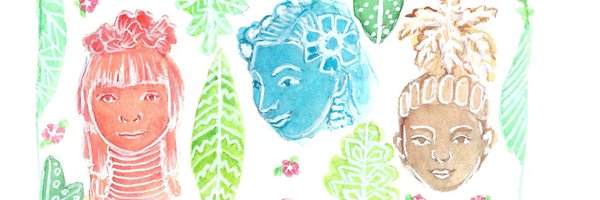 FedericaCittad1 Profile Banner