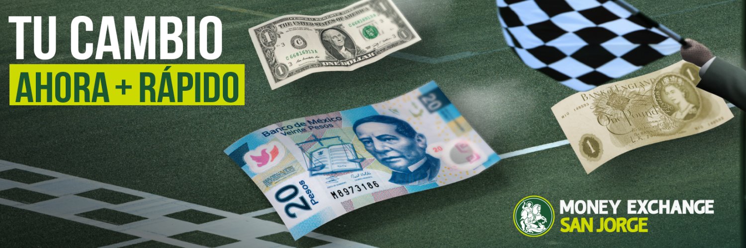 sanjorgecc's profile banner image