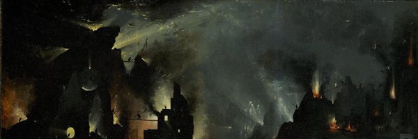 goatactic Profile Banner