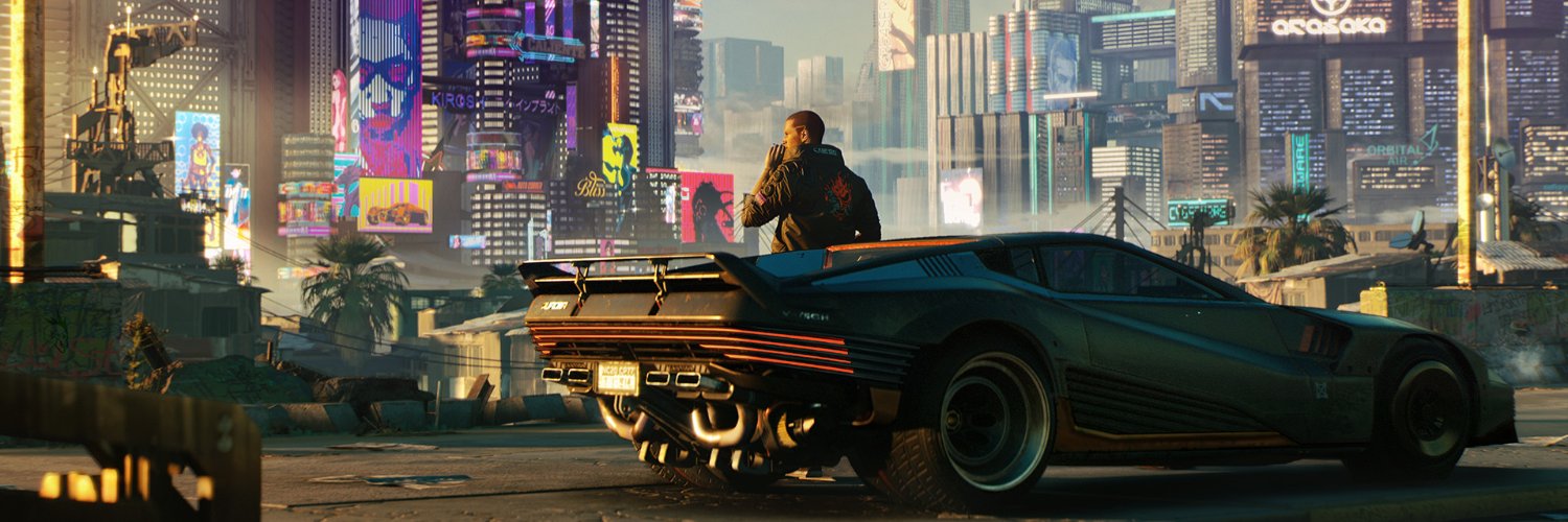 0xwill1009's profile banner image