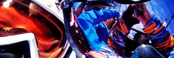 ThomasEdmonds8 Profile Banner