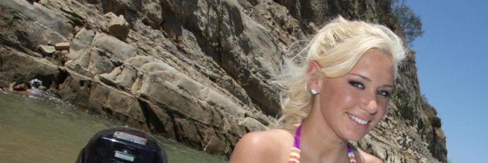 Pornstar Photography banner