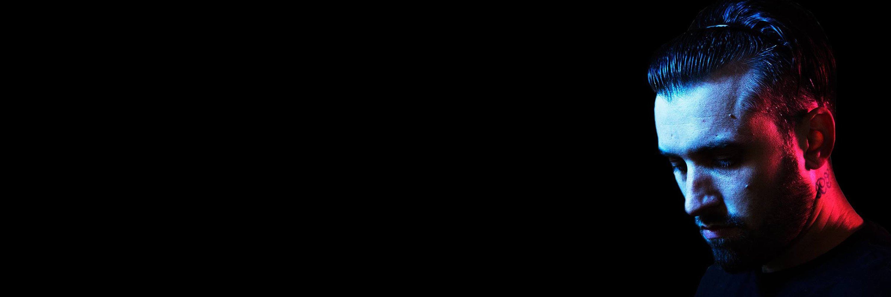 DJSmokinAce's profile banner image