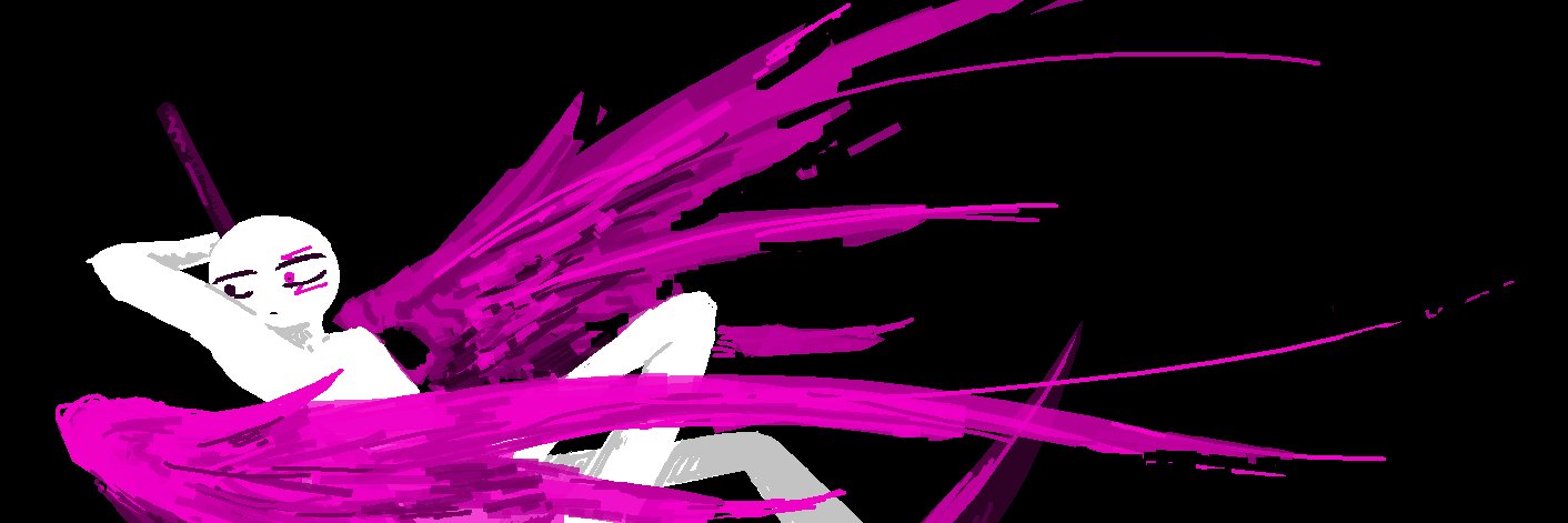 赤川千翼(AK)| Chorin banner