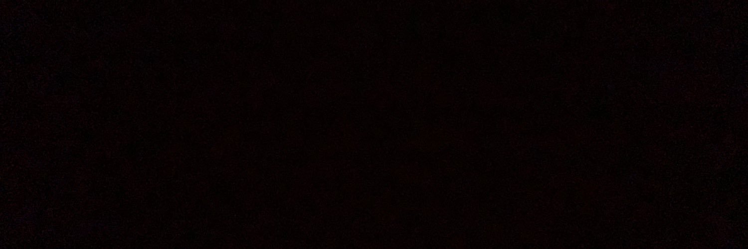 mingaloooo's profile banner image