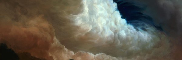 Atenebris1 Profile Banner