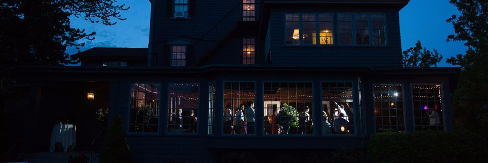 SherwoodInn's profile banner image