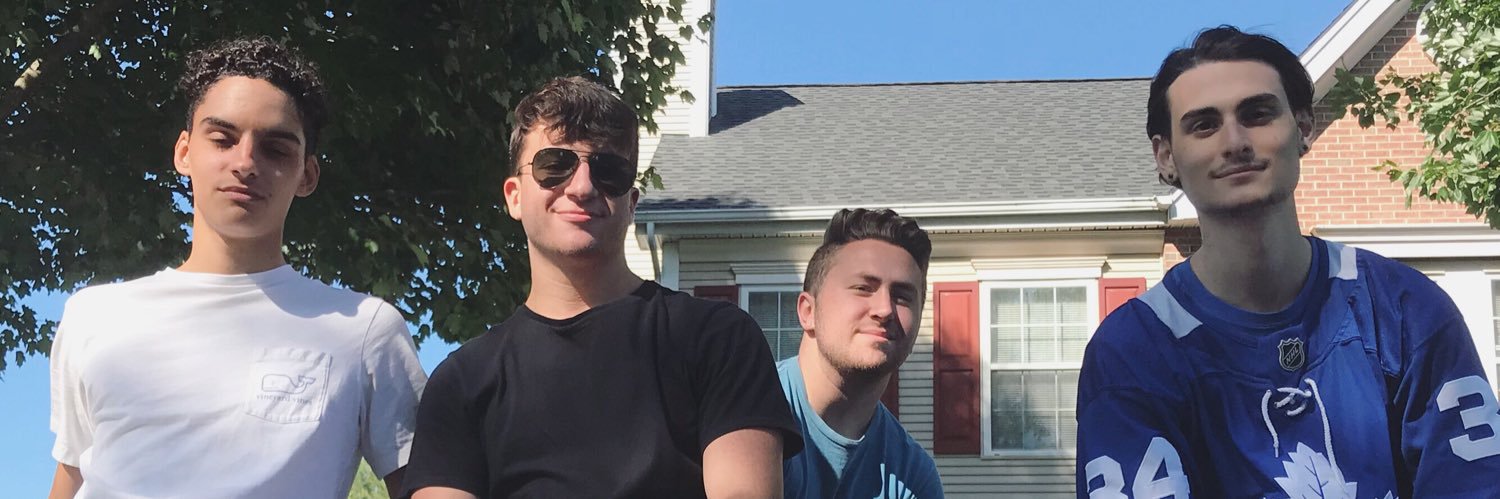 brycelener's profile banner image